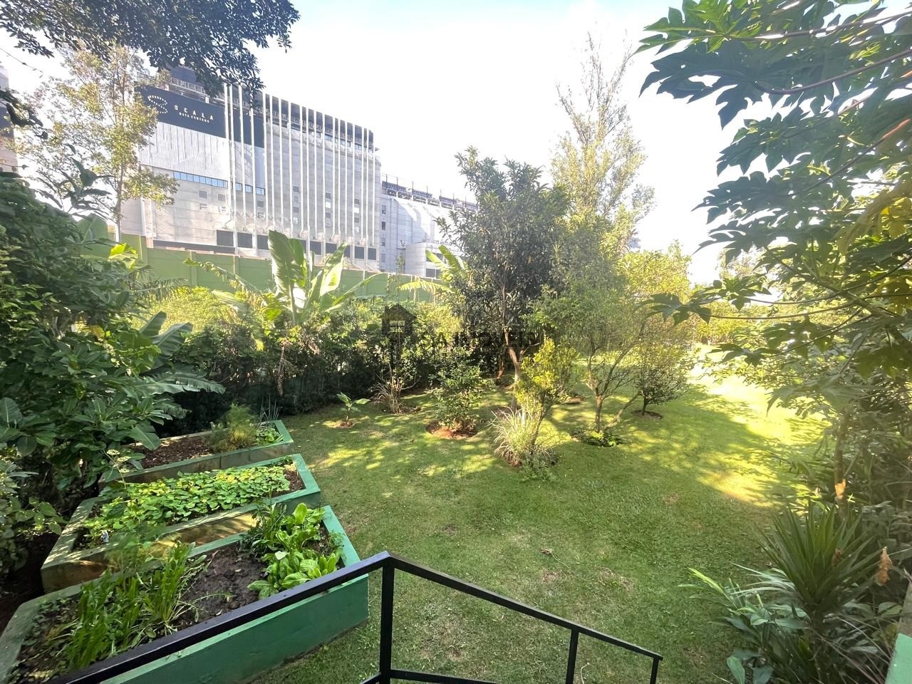 Casa, 3 quartos, 485 m² - Foto 80