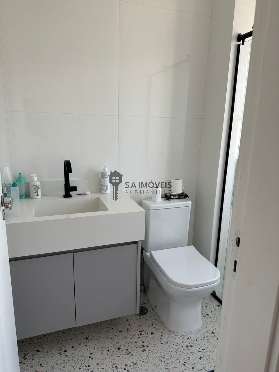 Apartamento, 3 quartos, 158 m² - Foto 25