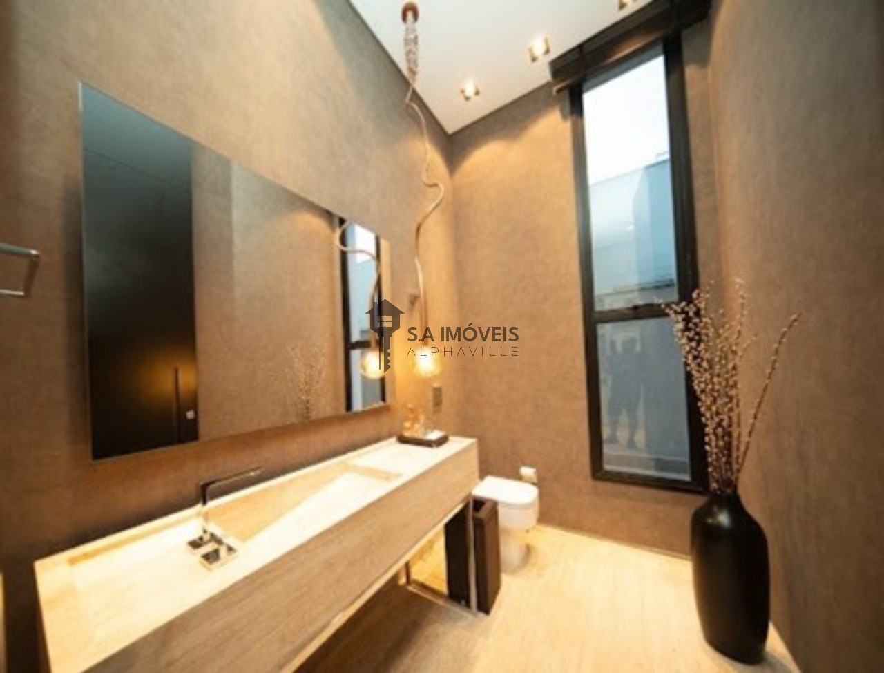Casa, 5 quartos, 1070 m² - Foto 13