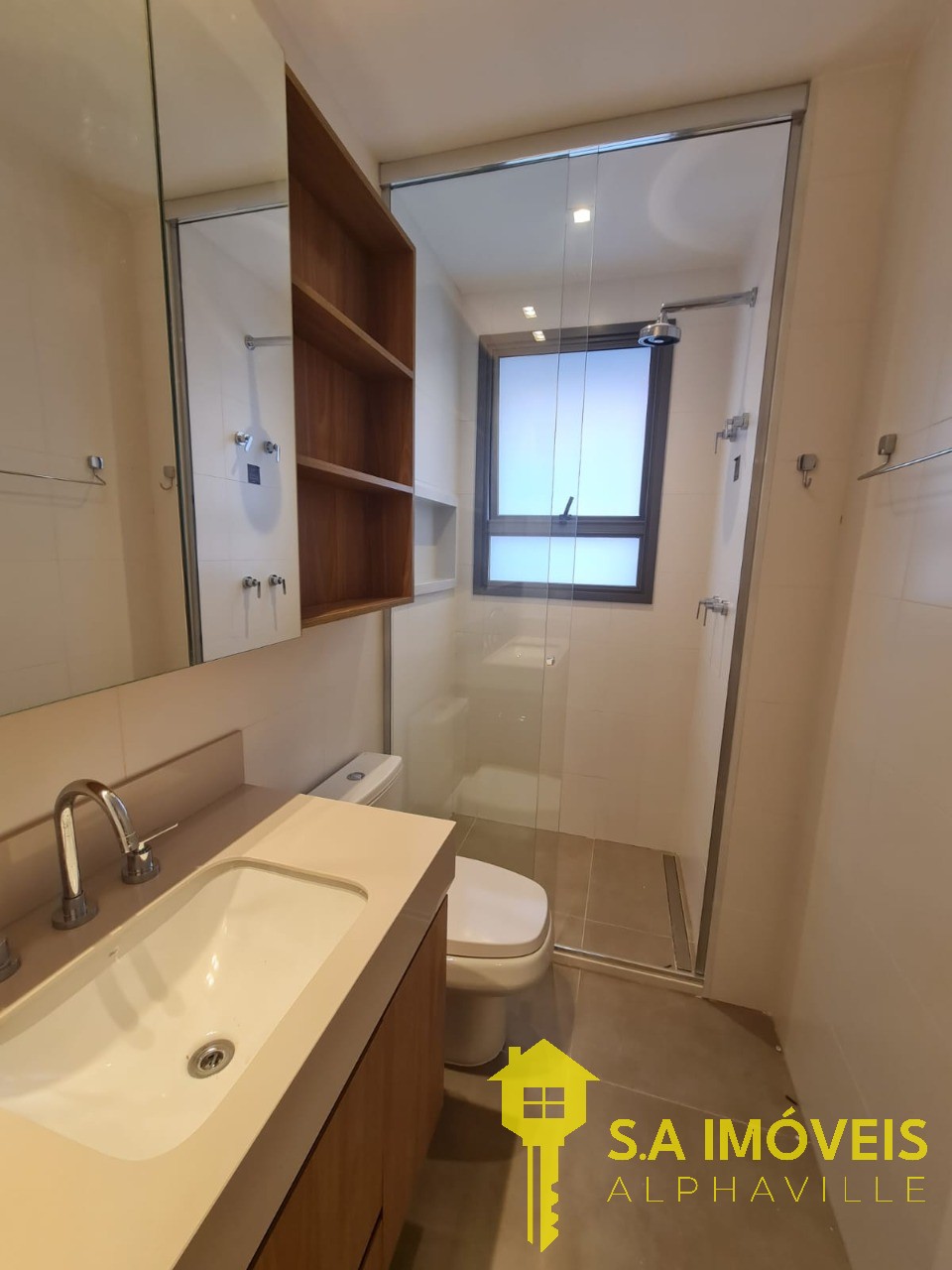 Apartamento à venda com 2 quartos, 123m² - Foto 14