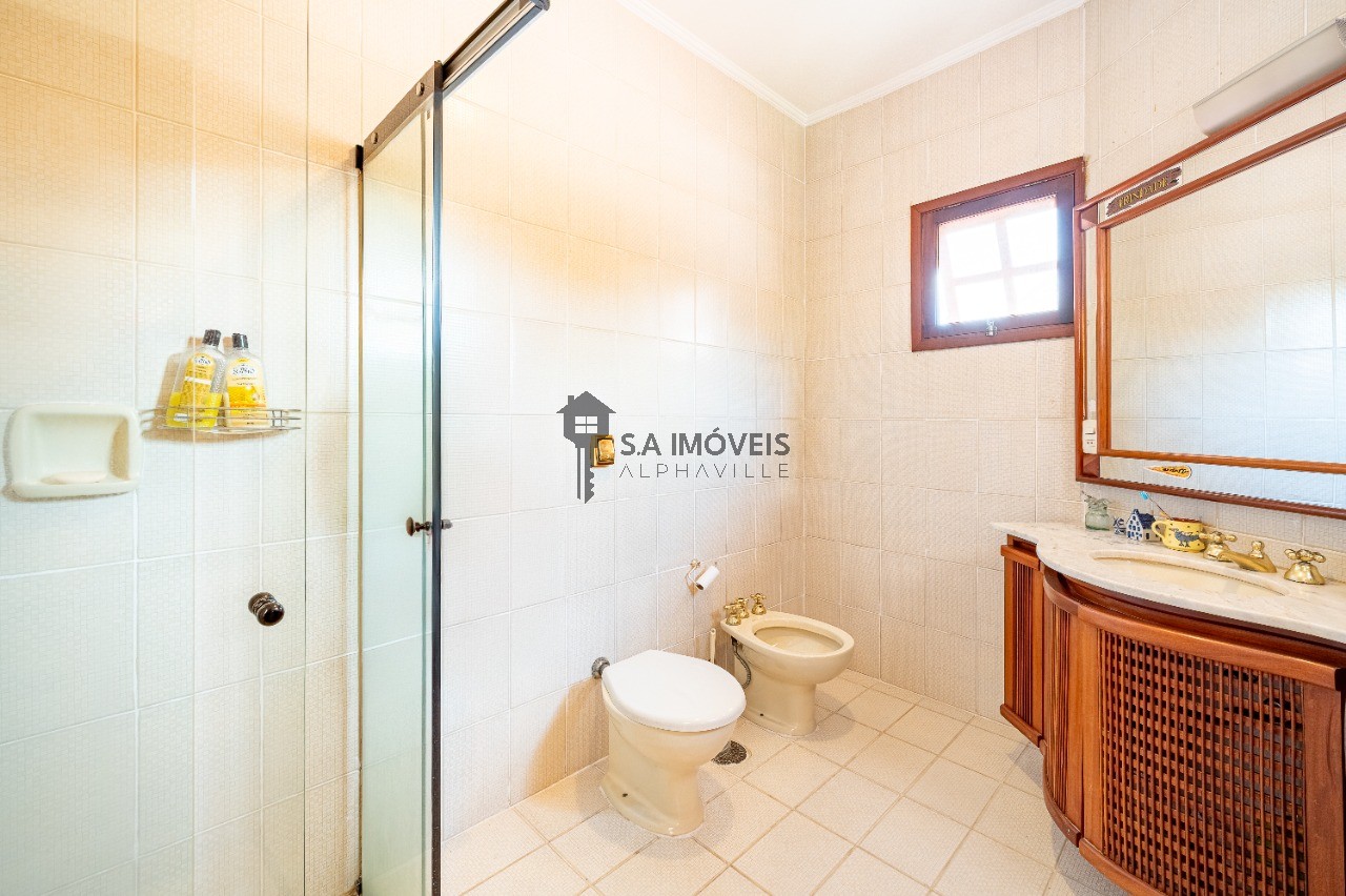 Casa, 4 quartos, 470 m² - Foto 53