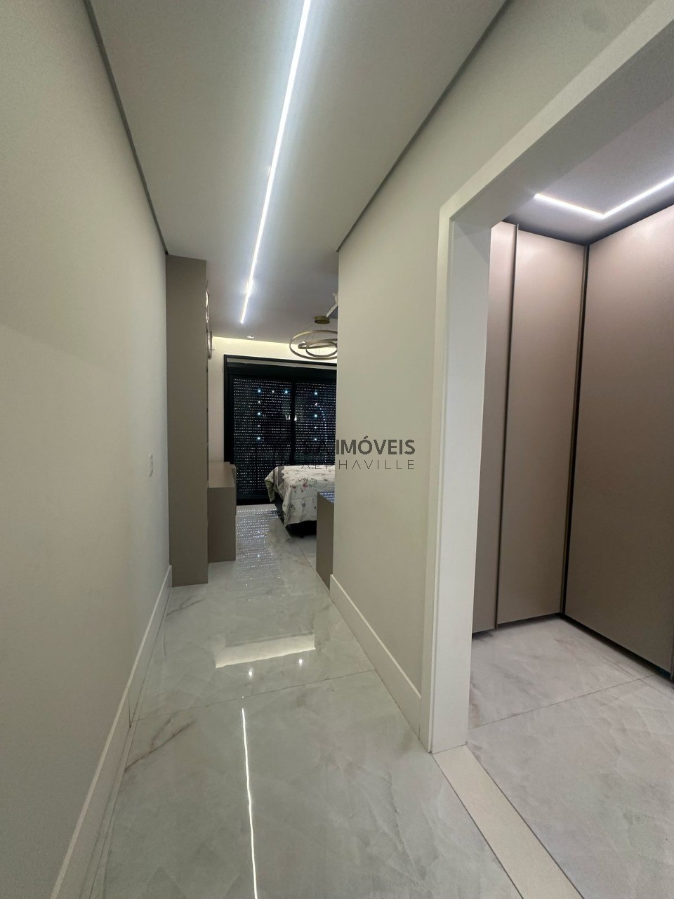 Casa, 4 quartos, 580 m² - Foto 18