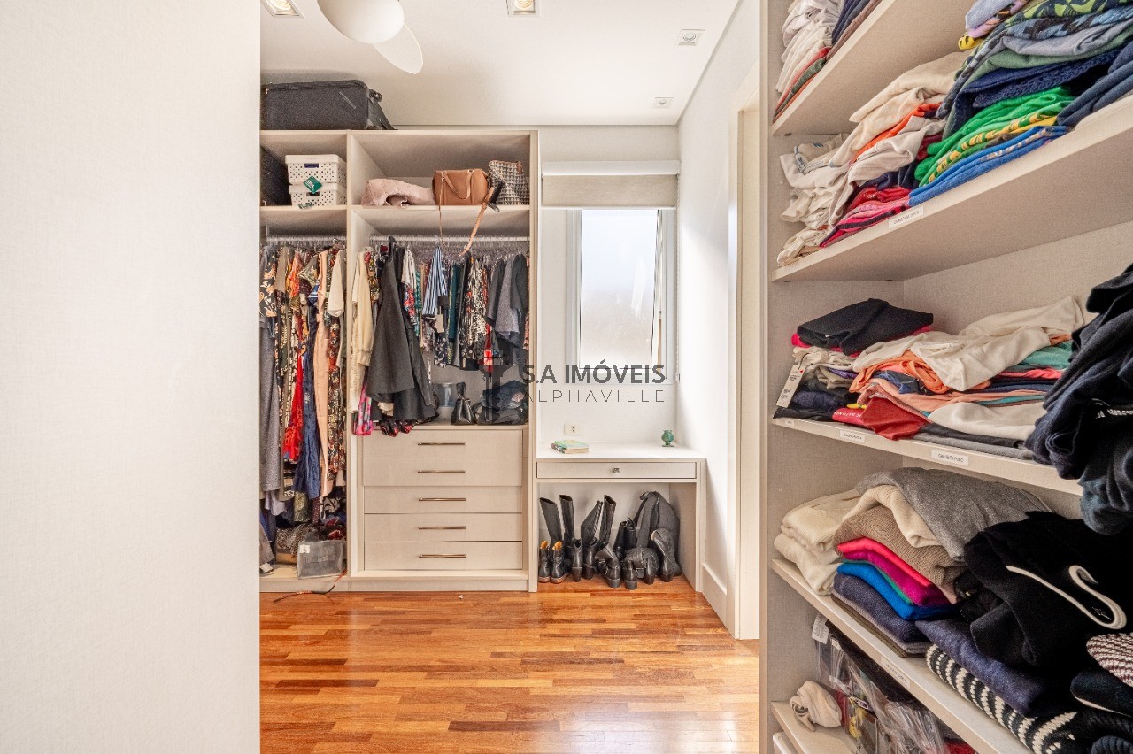 Casa, 4 quartos, 485 m² - Foto 15
