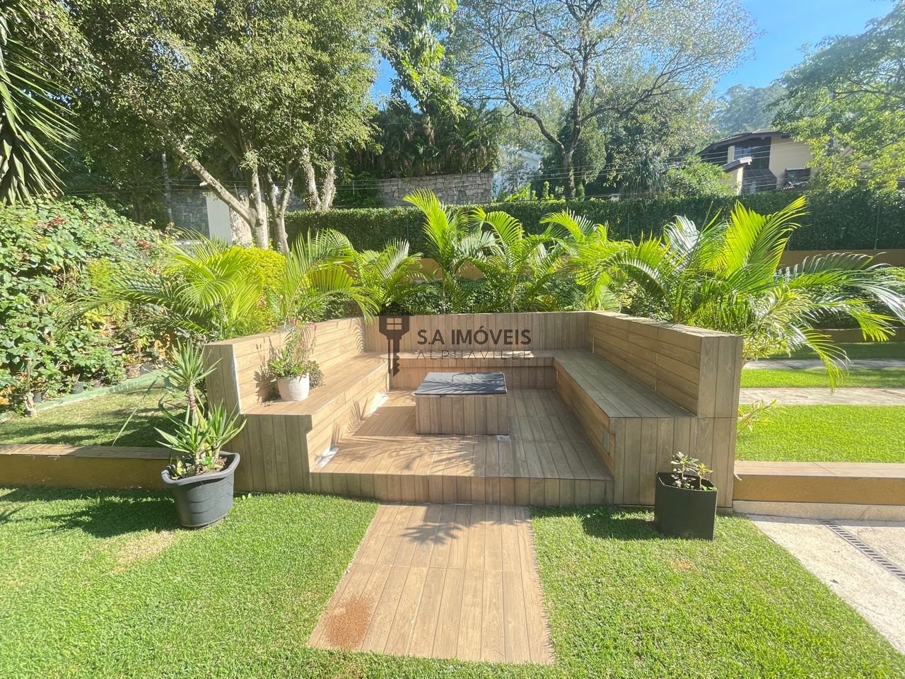 Casa, 3 quartos, 485 m² - Foto 96
