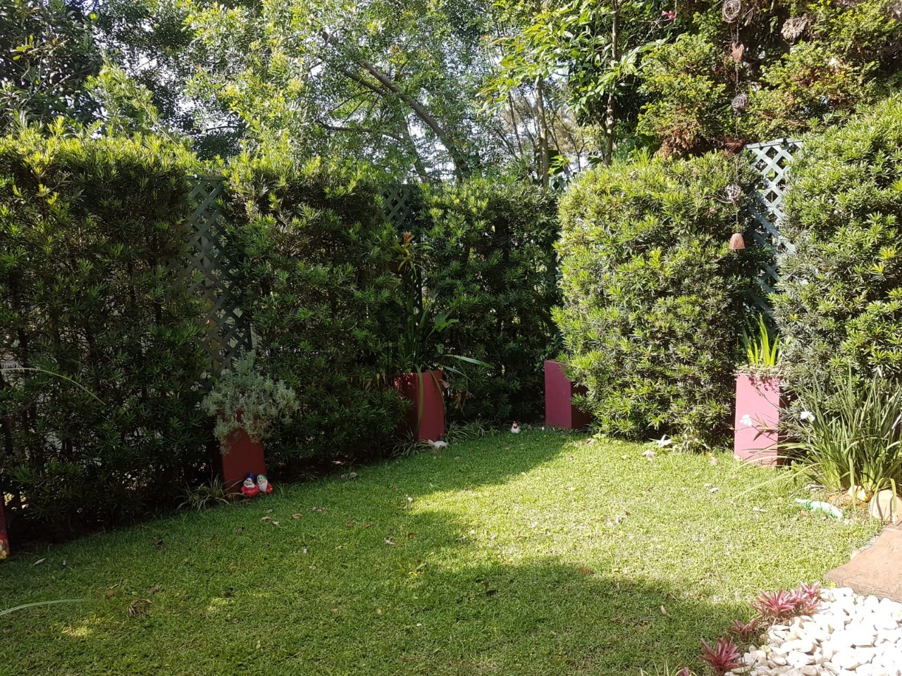 Casa, 3 quartos, 180 m² - Foto 5