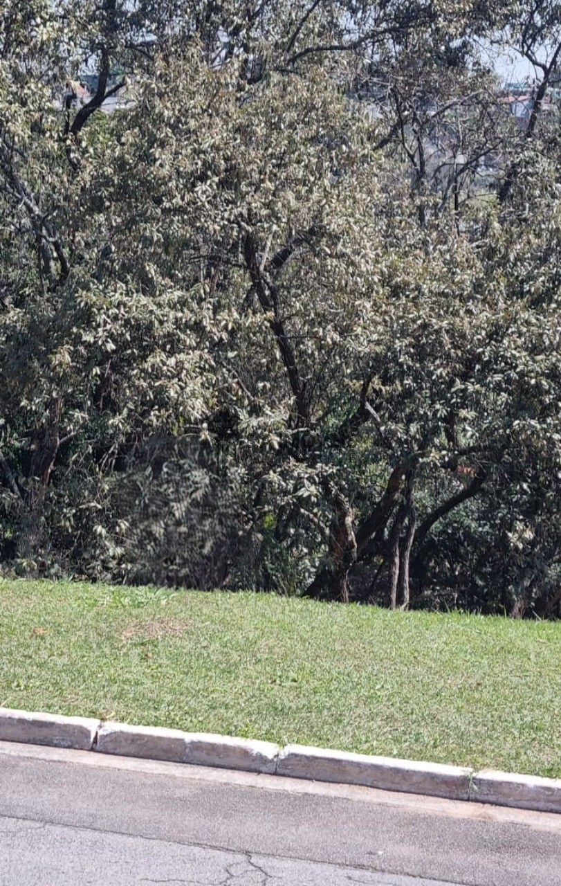 Terreno, 500 m² - Foto 4