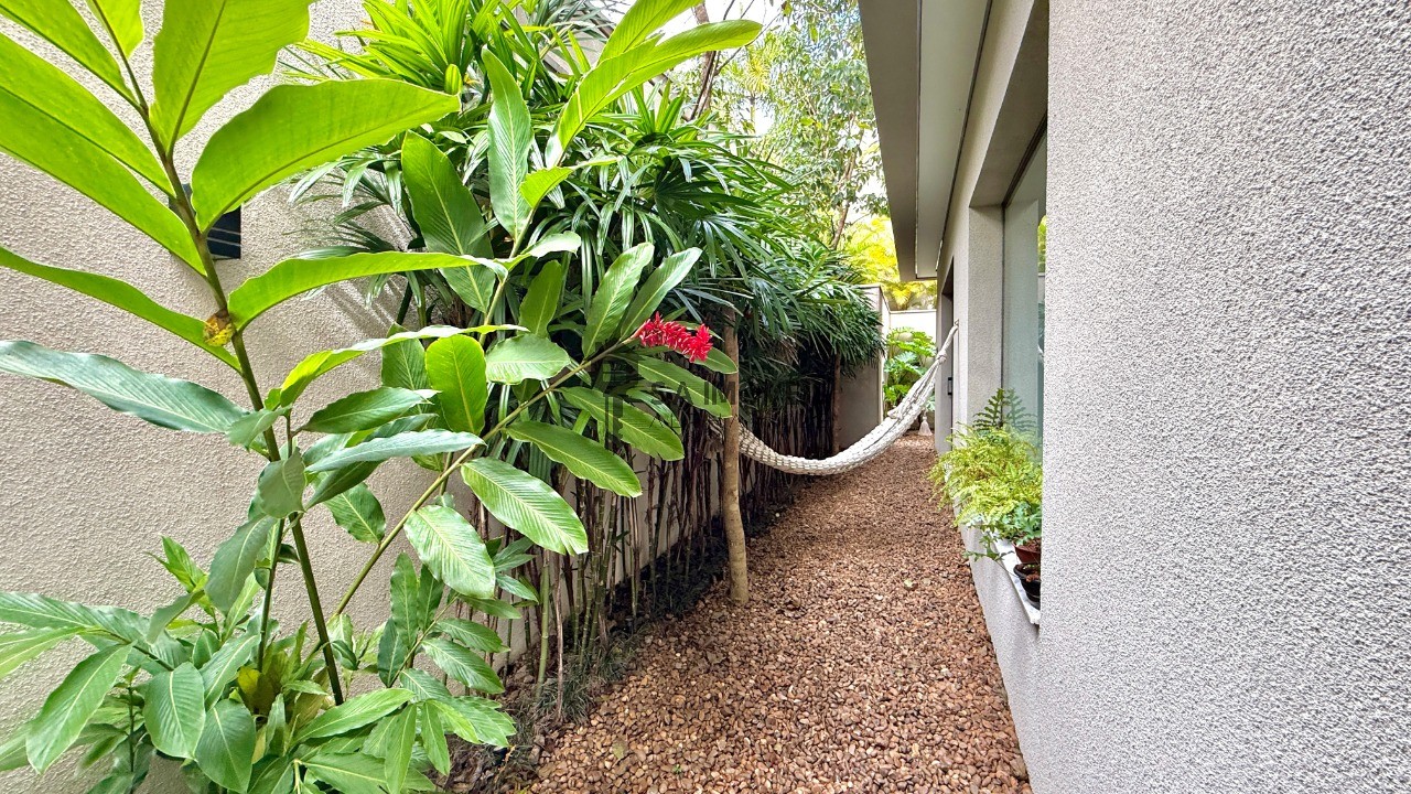 Casa, 3 quartos, 440 m² - Foto 51