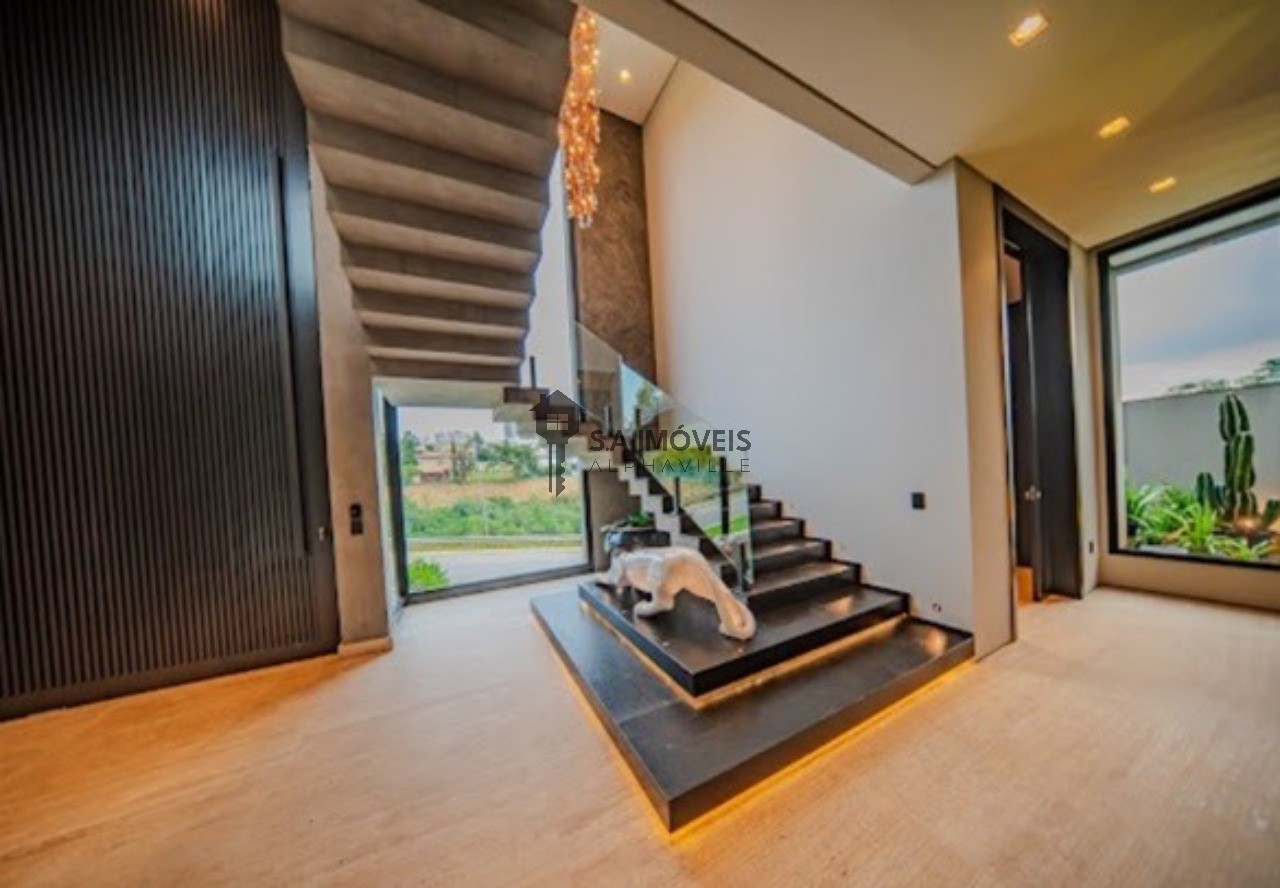 Casa, 5 quartos, 1070 m² - Foto 14