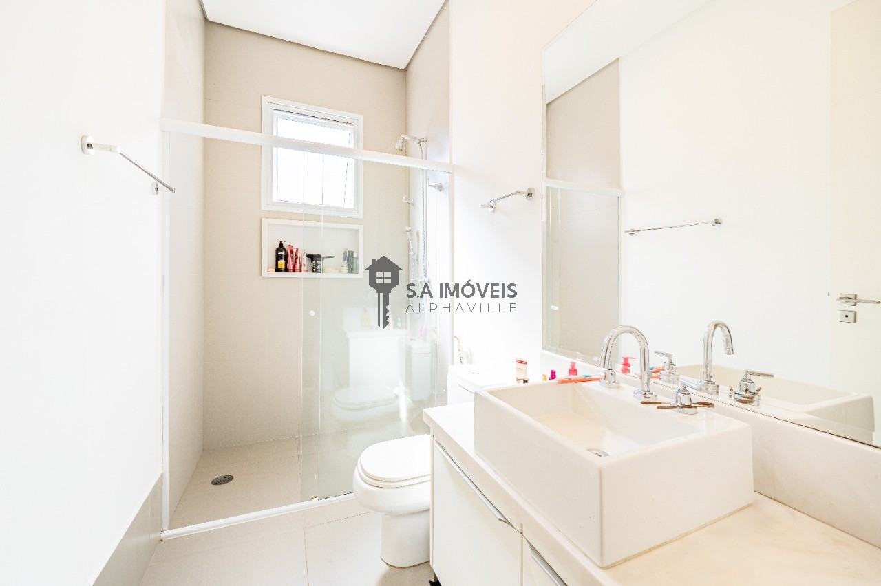 Casa, 4 quartos, 485 m² - Foto 27