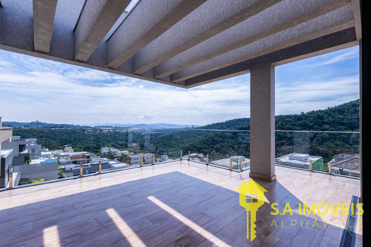 Casa, 4 quartos, 1060 m² - Foto 47