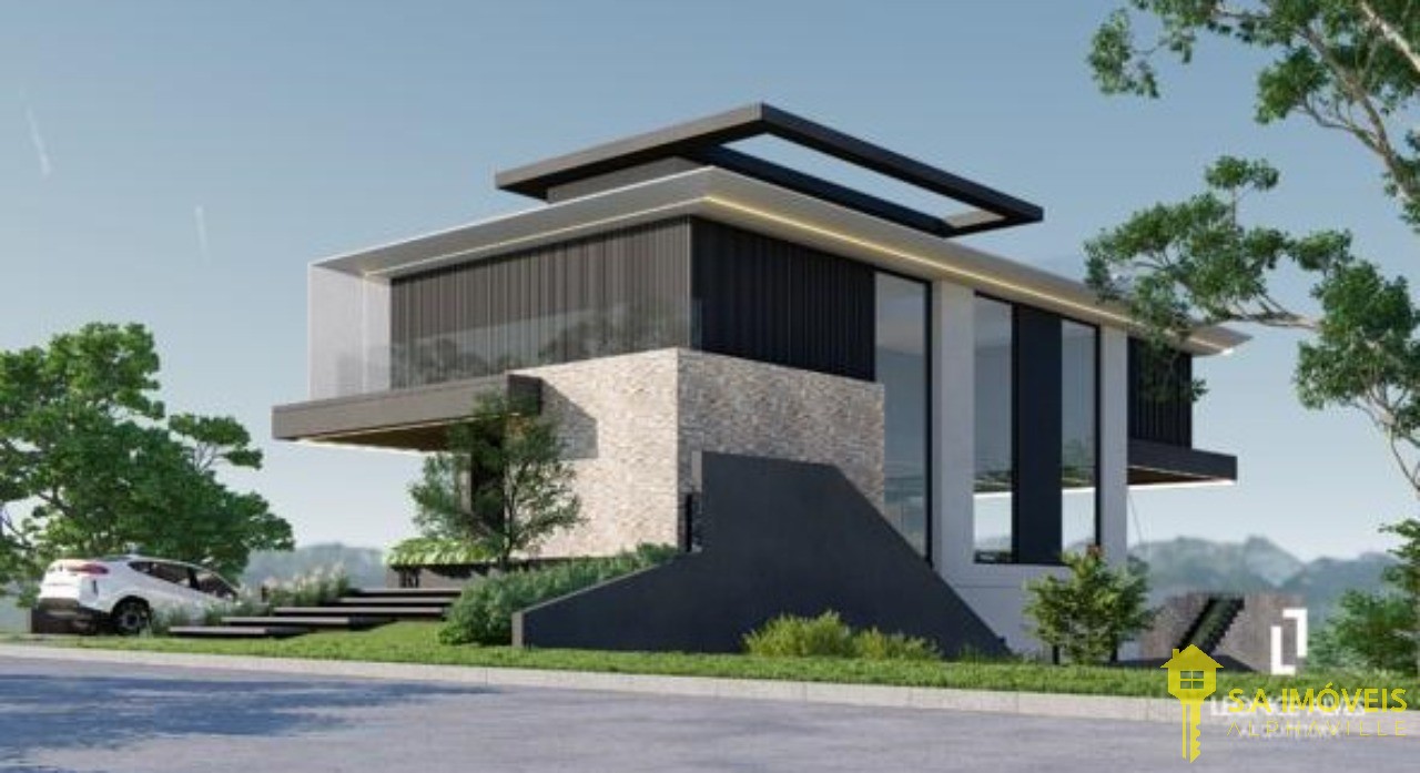 Terreno, 490 m² - Foto 6