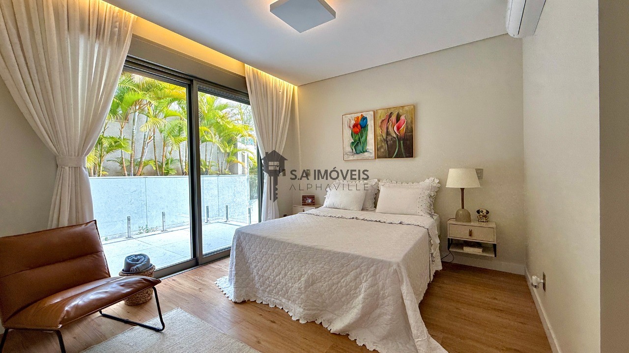 Casa, 3 quartos, 440 m² - Foto 24