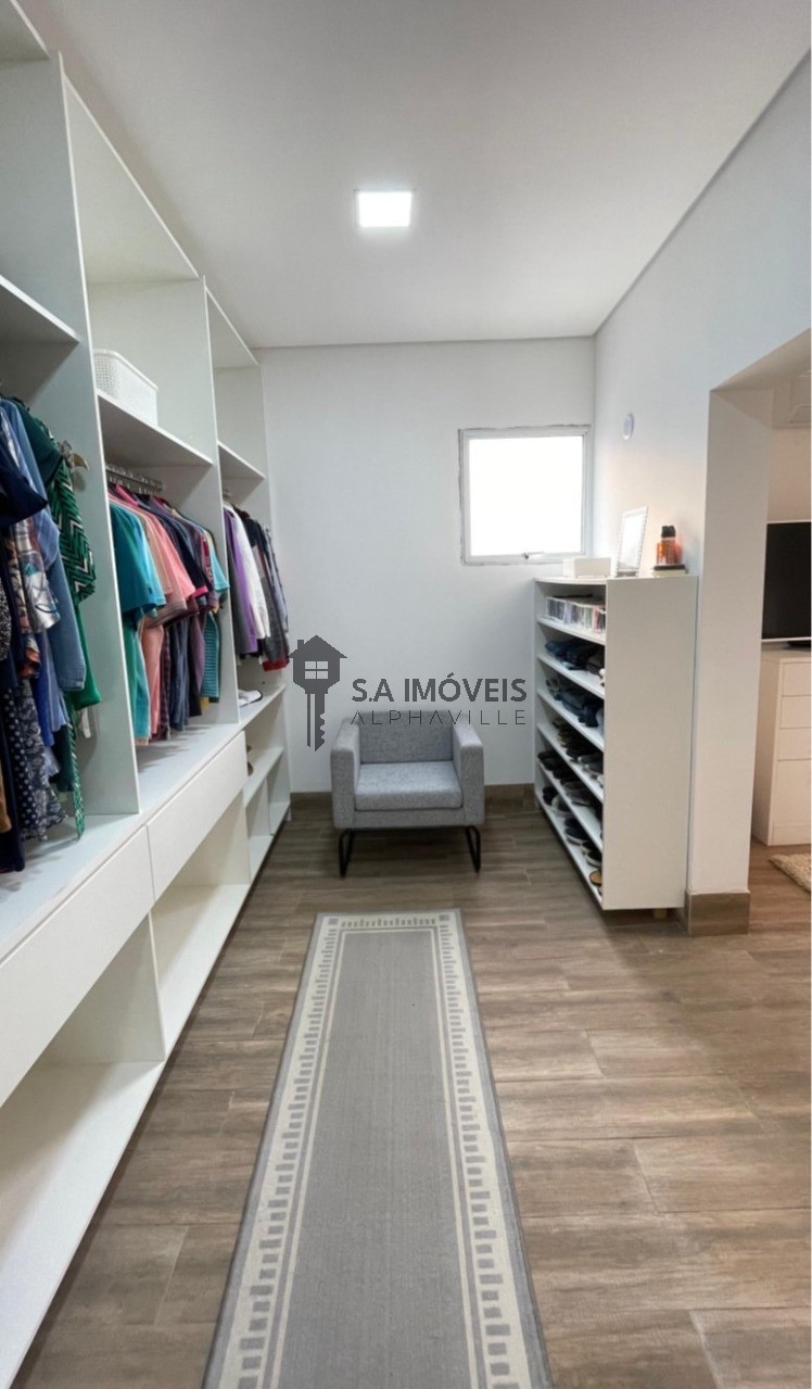 Casa, 4 quartos, 272 m² - Foto 15