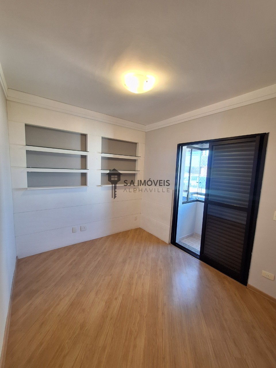 Apartamento, 3 quartos, 154 m² - Foto 12