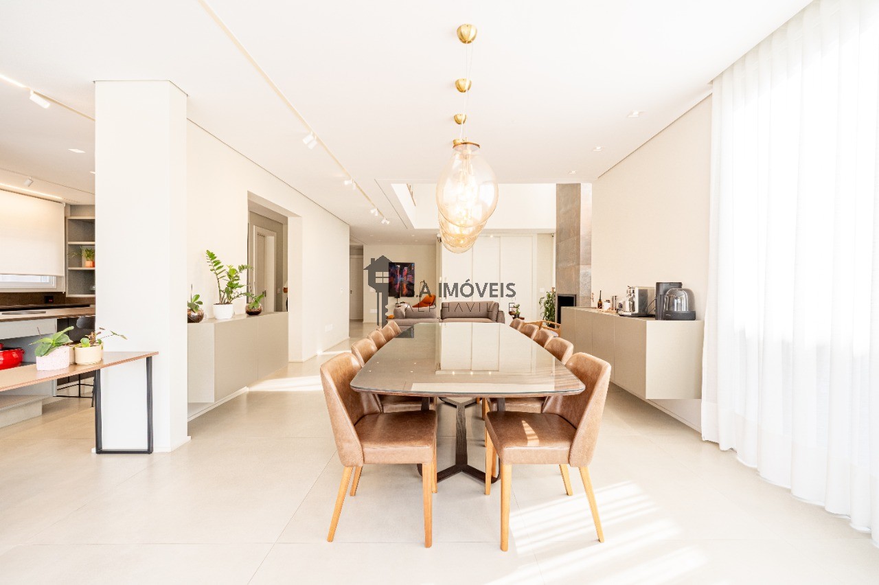 Casa, 4 quartos, 485 m² - Foto 43