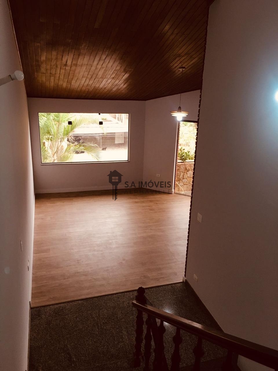 Casa, 4 quartos, 470 m² - Foto 7