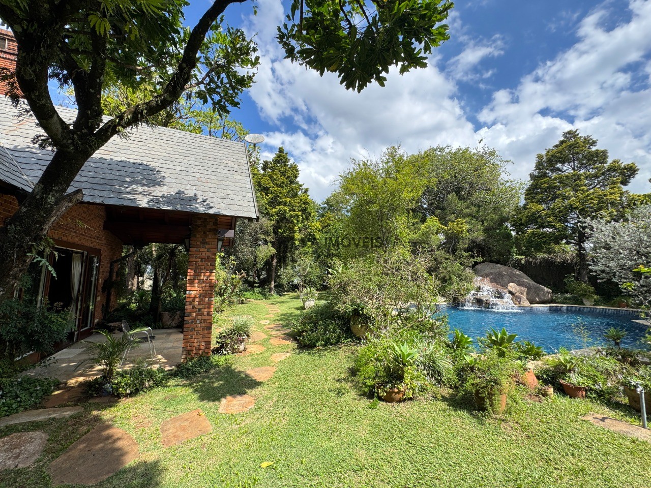 Casa de Condomínio, 4 quartos - Foto 13