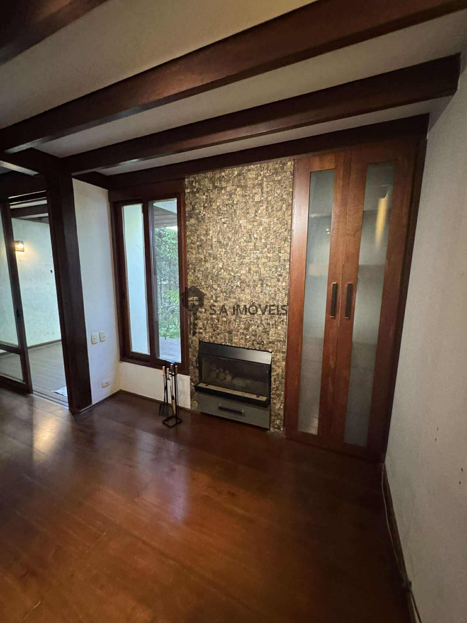 Casa, 3 quartos, 180 m² - Foto 38