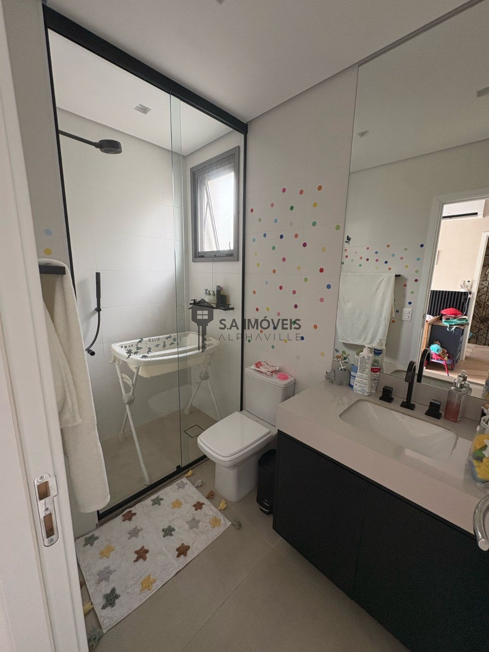 Casa, 2 quartos, 200 m² - Foto 27