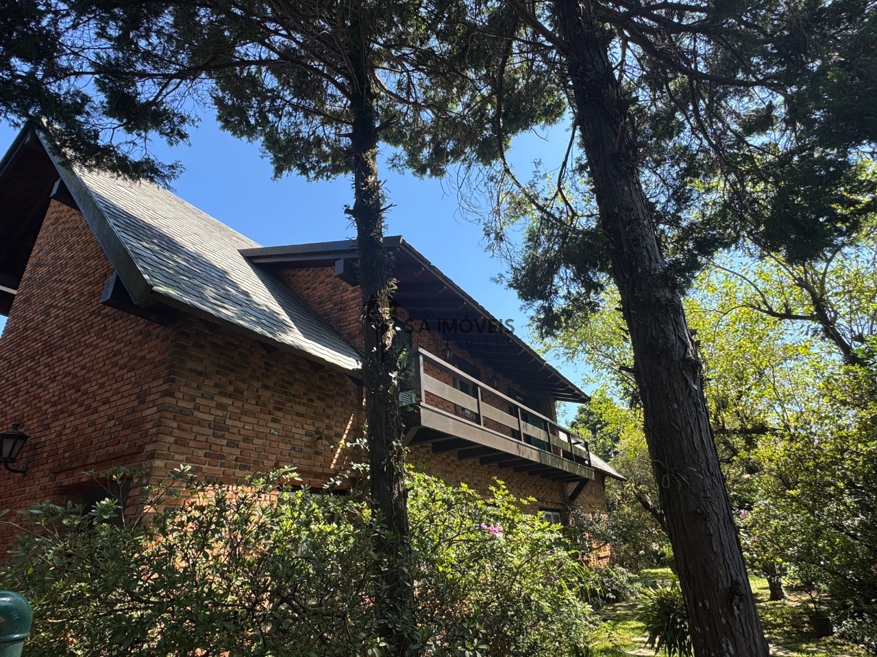 Casa de Condomínio, 4 quartos - Foto 18