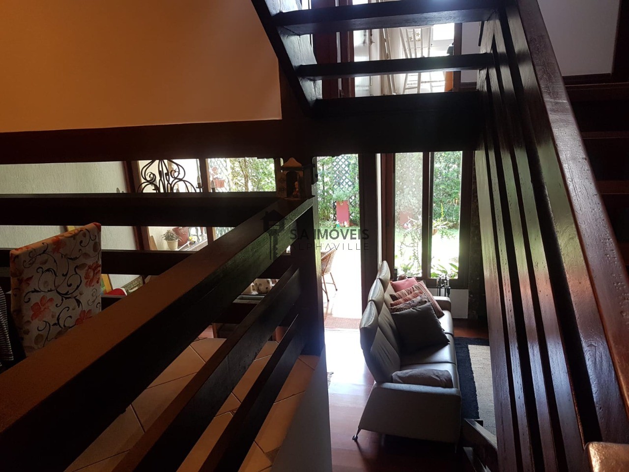 Casa, 3 quartos, 180 m² - Foto 12