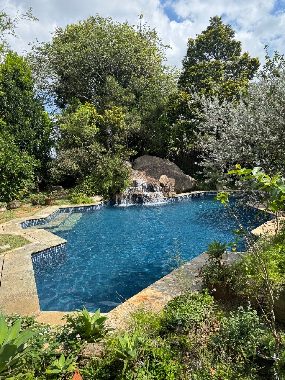 Casa de Condomínio, 4 quartos - Foto 15