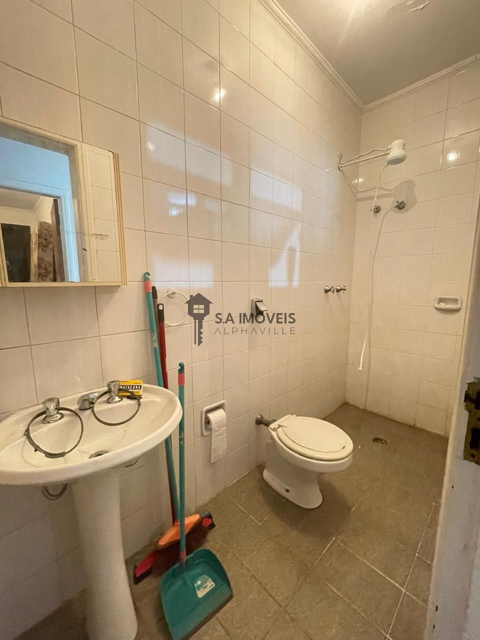 Casa, 4 quartos, 600 m² - Foto 100