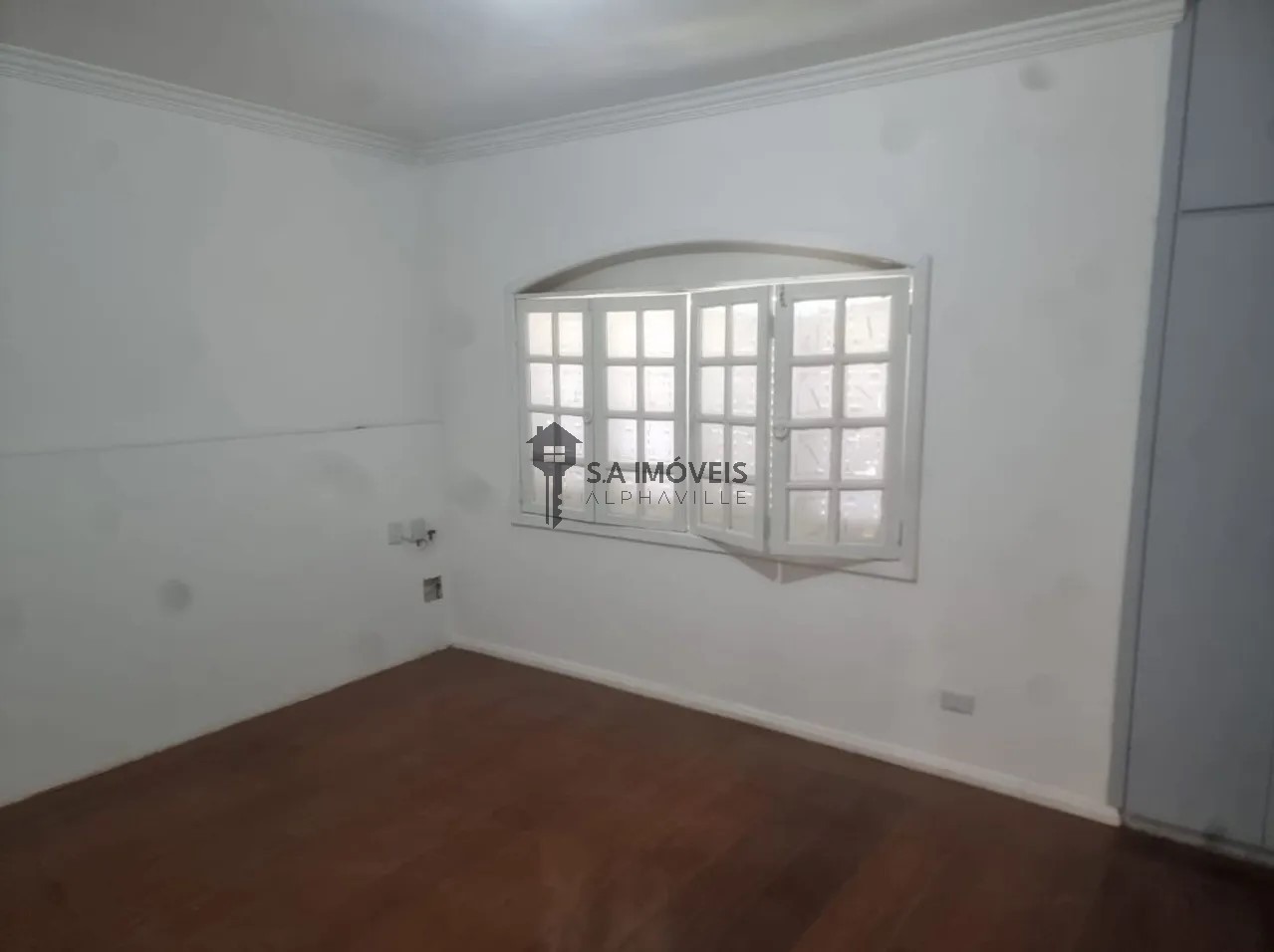 Casa de Condomínio, 4 quartos - Foto 19