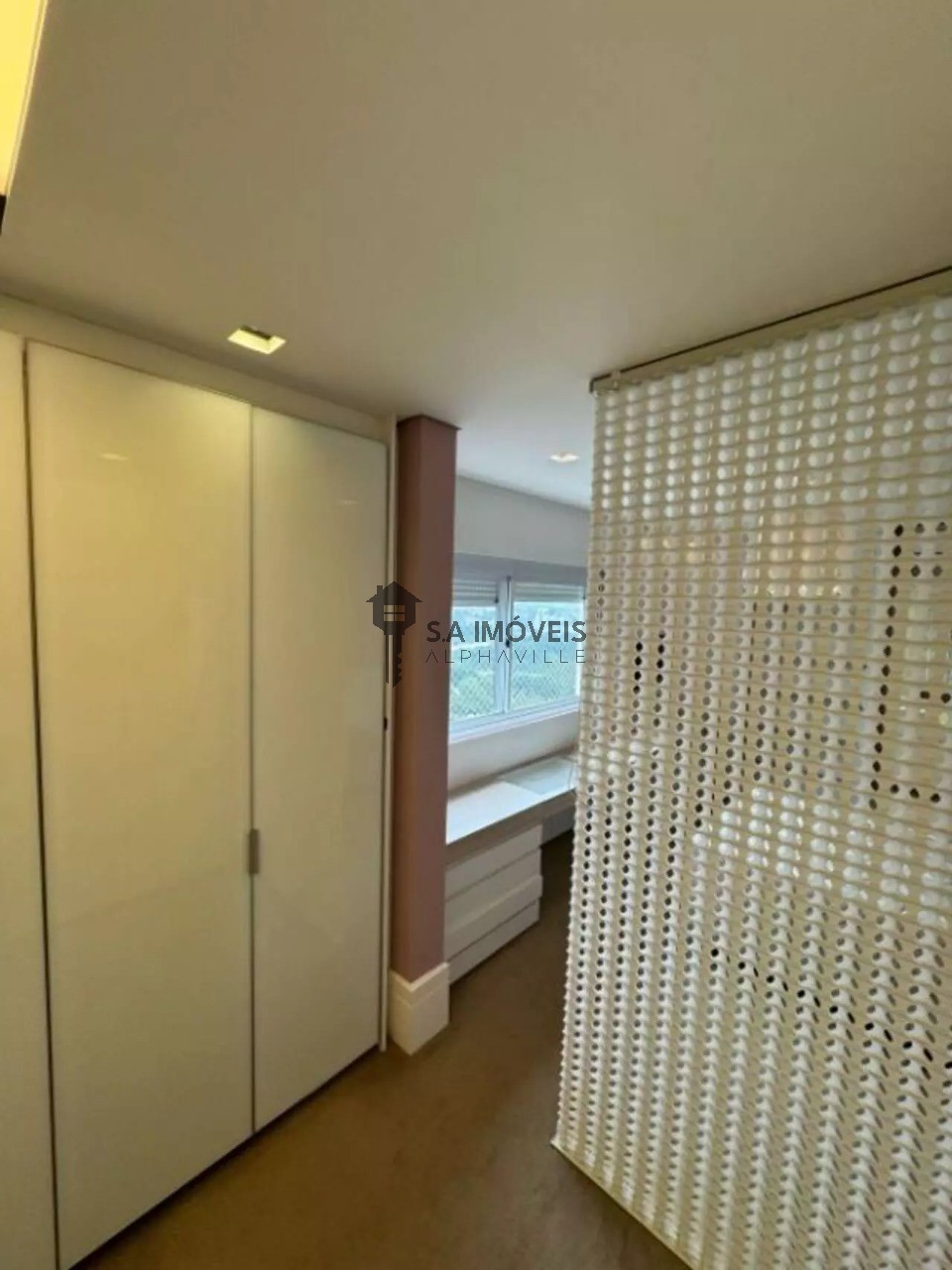 Cobertura para alugar com 4 quartos, 505m² - Foto 13