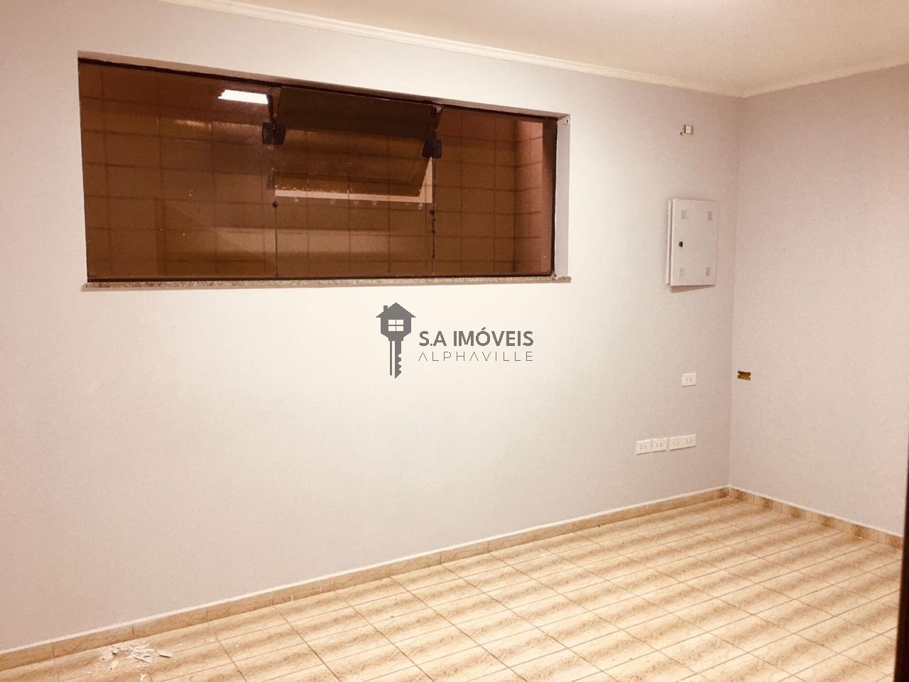 Casa, 4 quartos, 470 m² - Foto 25