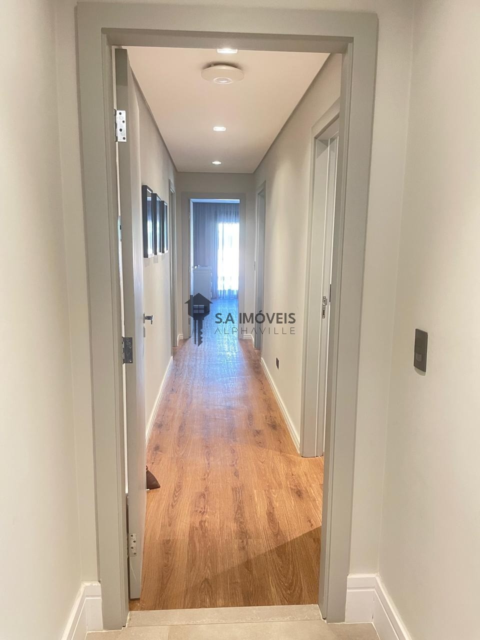 Casa, 3 quartos, 485 m² - Foto 50
