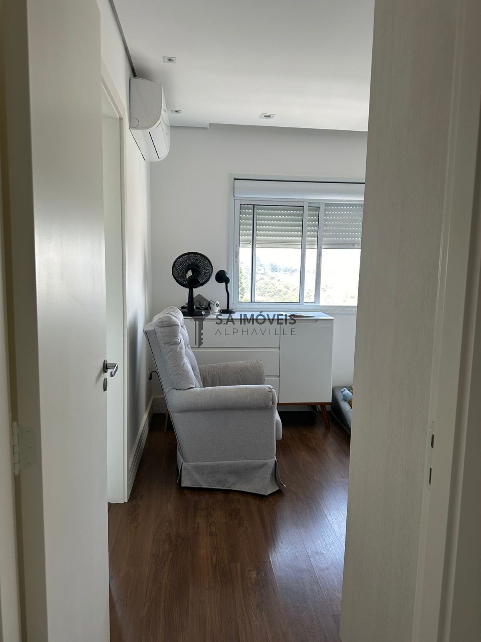 Apartamento, 3 quartos, 158 m² - Foto 19