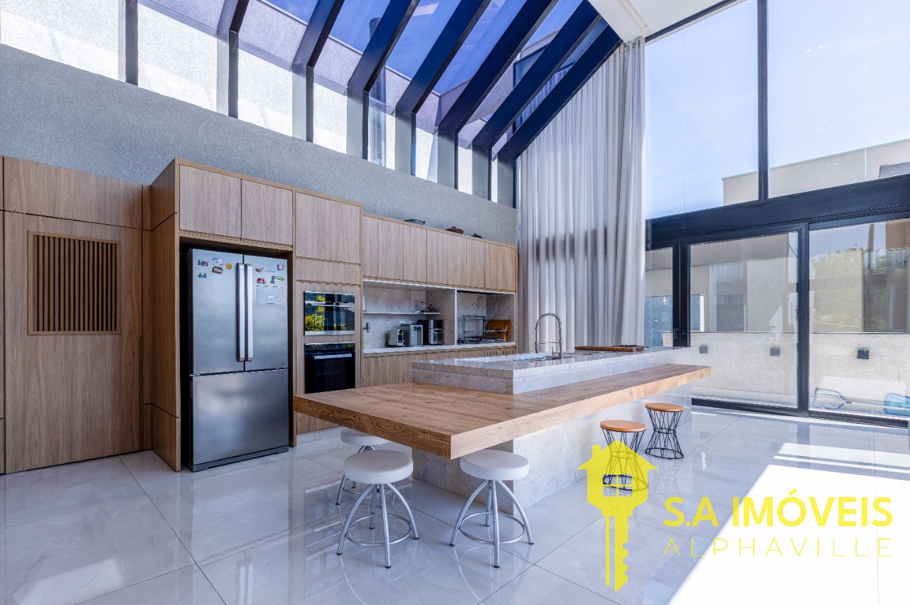 Casa, 4 quartos, 1060 m² - Foto 75