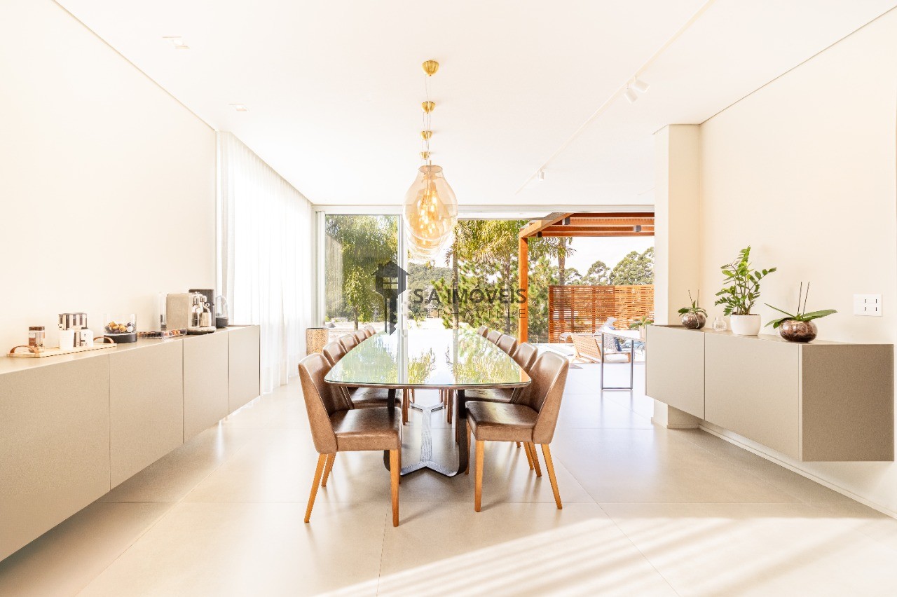 Casa, 4 quartos, 485 m² - Foto 45