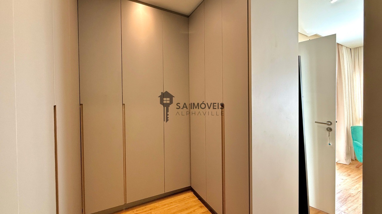 Casa, 3 quartos, 440 m² - Foto 29