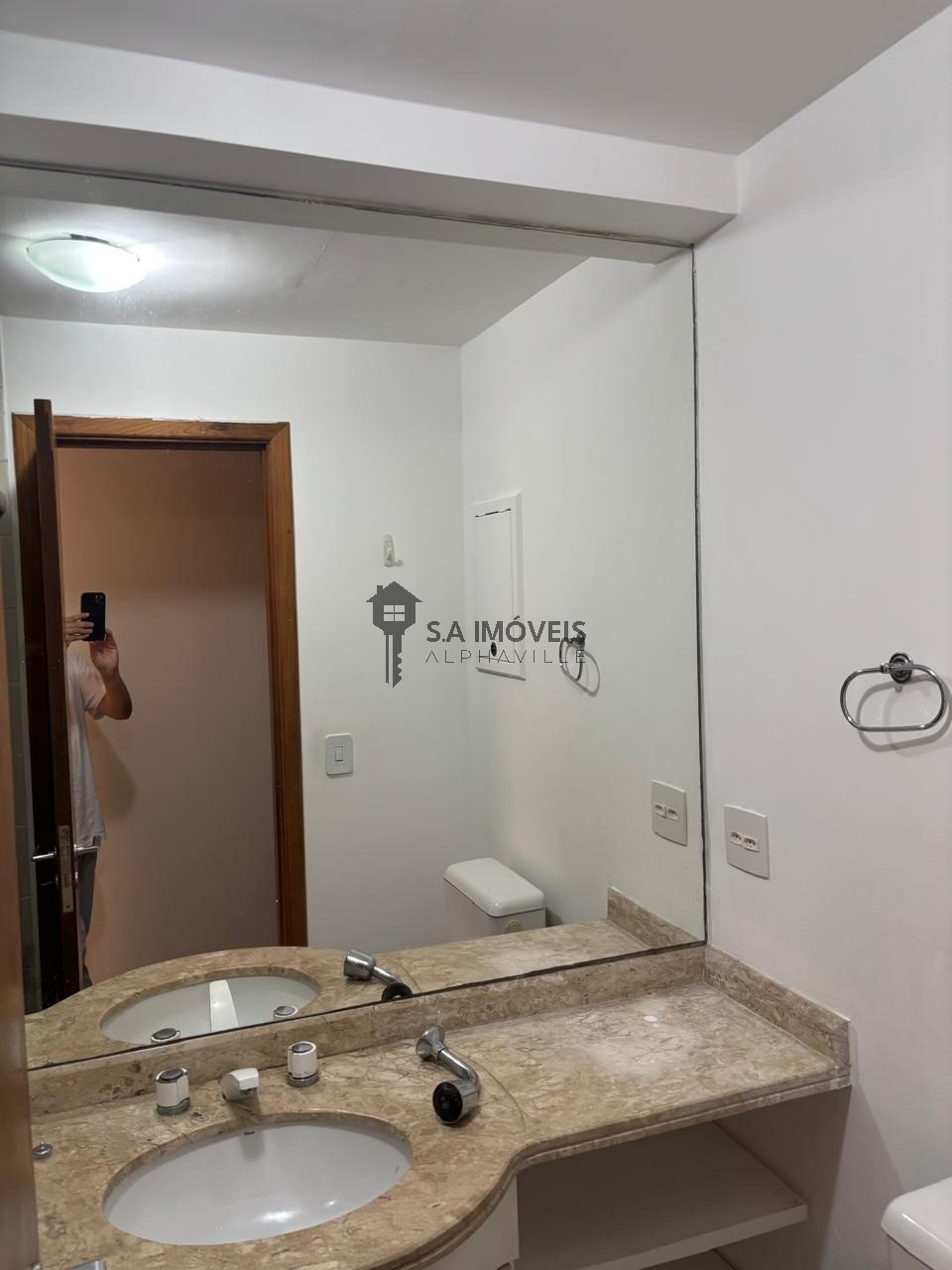 Apartamento, 2 quartos, 57 m² - Foto 12