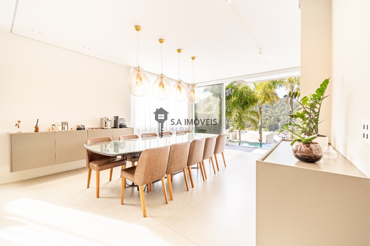 Casa, 4 quartos, 485 m² - Foto 47