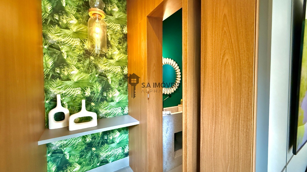 Casa, 3 quartos, 440 m² - Foto 50