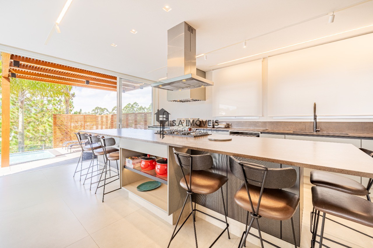 Casa, 4 quartos, 485 m² - Foto 36
