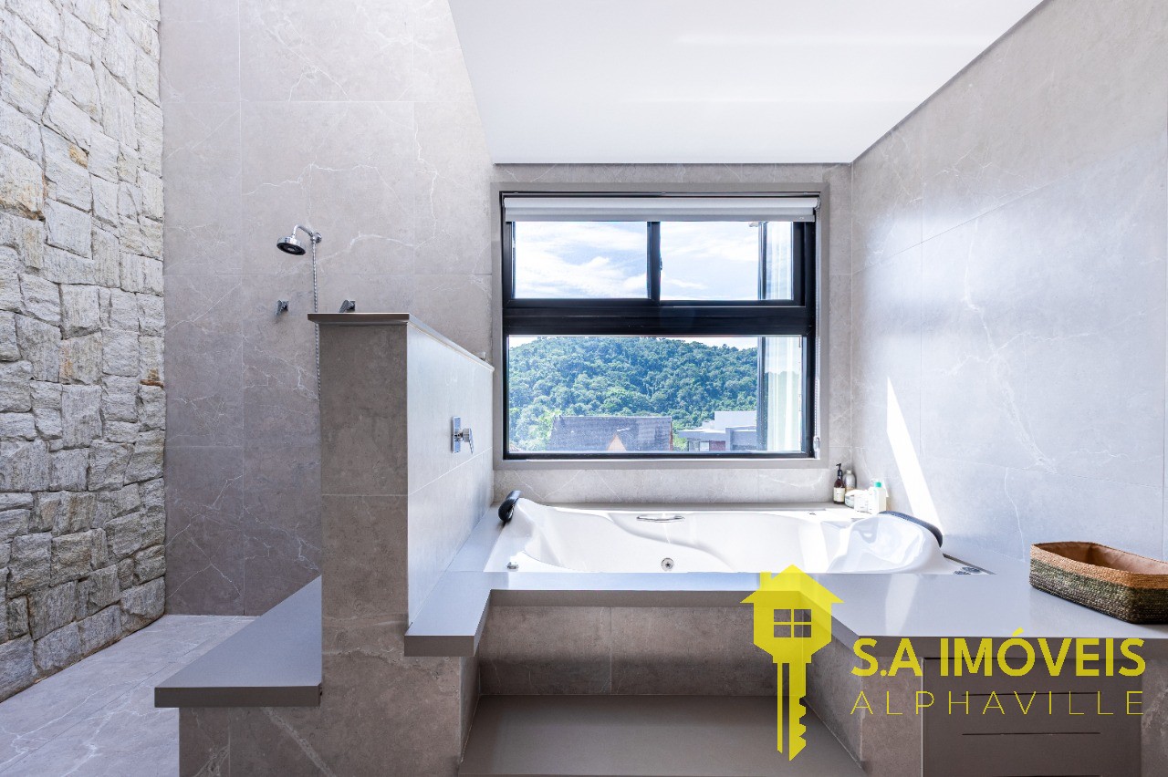 Casa, 4 quartos, 1060 m² - Foto 53
