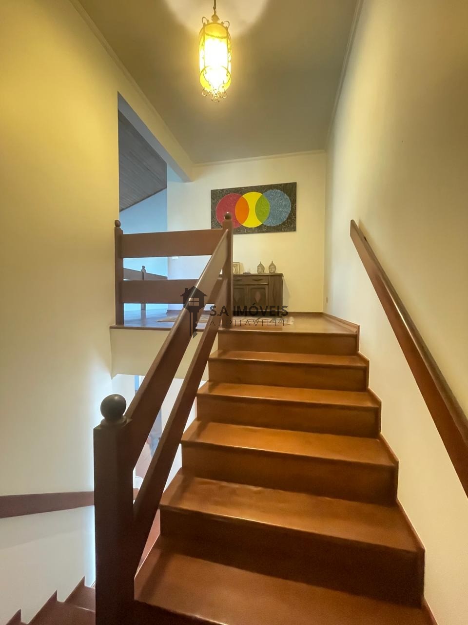 Casa, 4 quartos, 600 m² - Foto 52