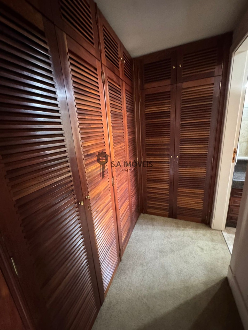 Casa de Condomínio, 4 quartos - Foto 85