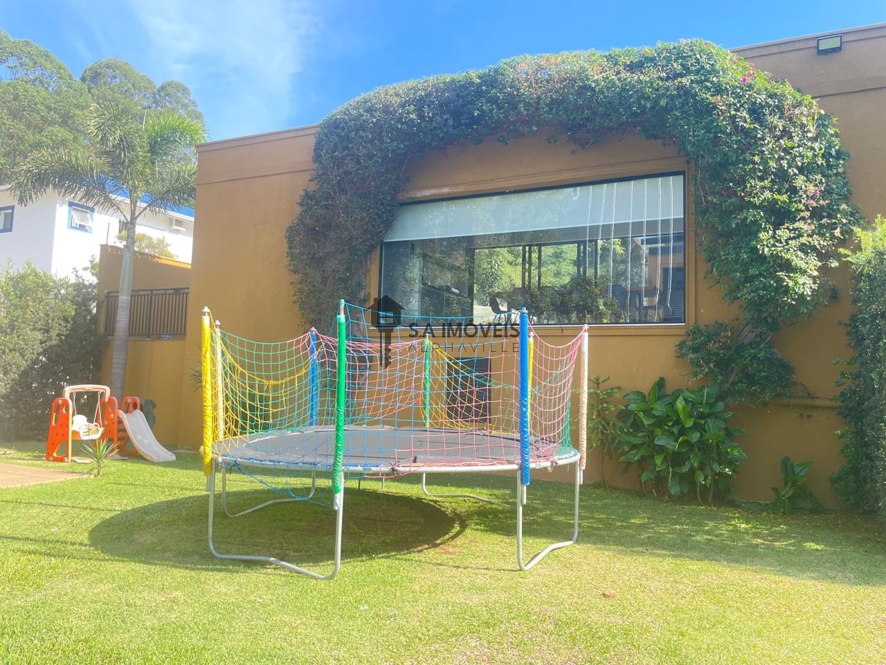 Casa, 3 quartos, 485 m² - Foto 89