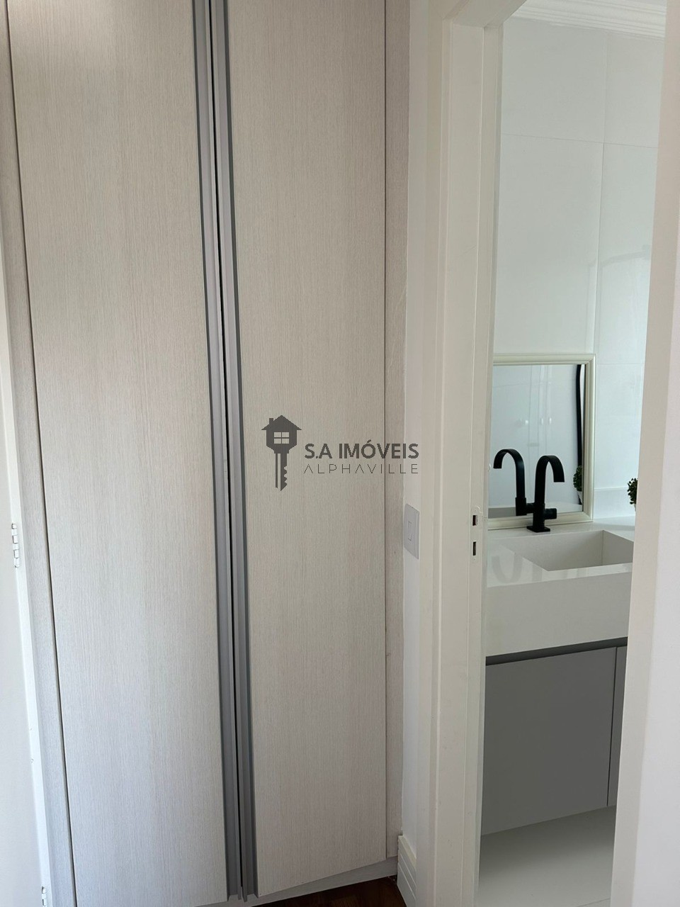 Apartamento, 3 quartos, 158 m² - Foto 22