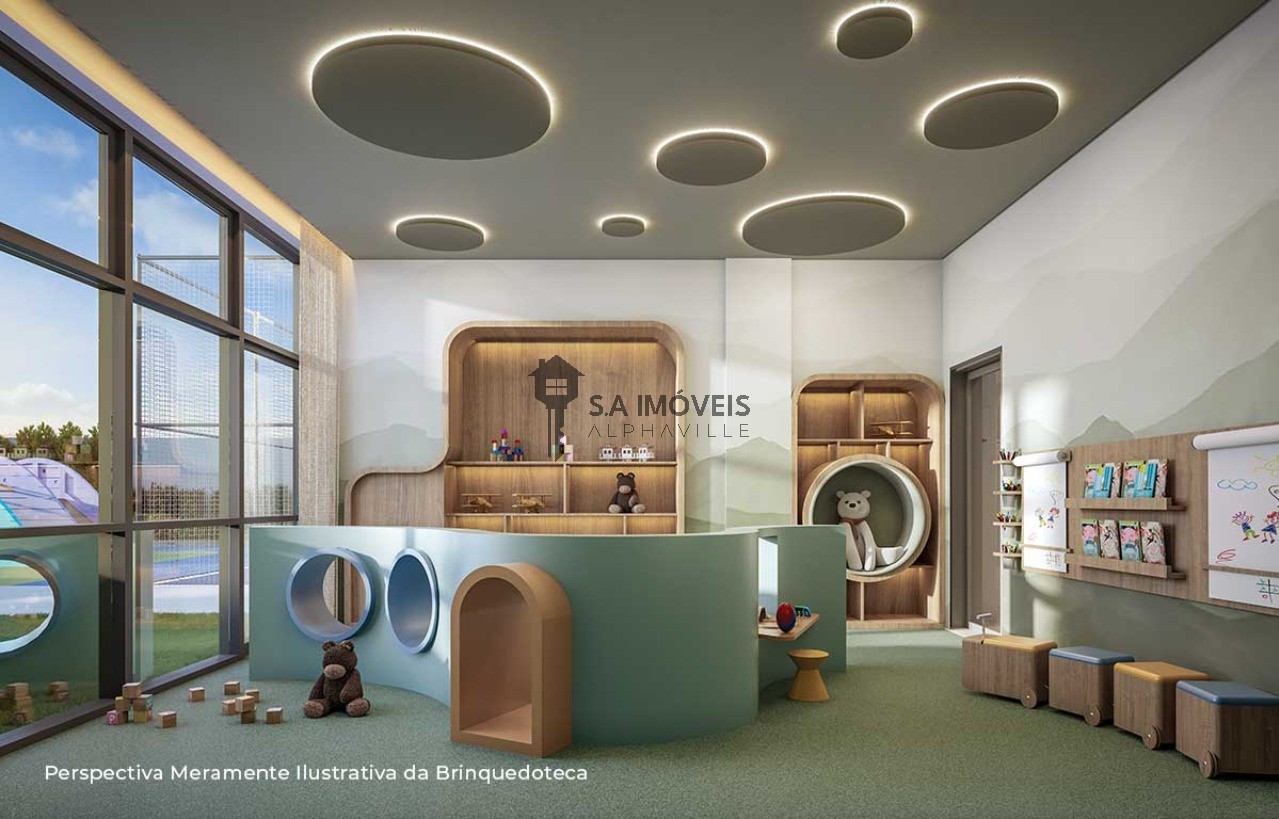 Apartamento, 3 quartos, 119 m² - Foto 16