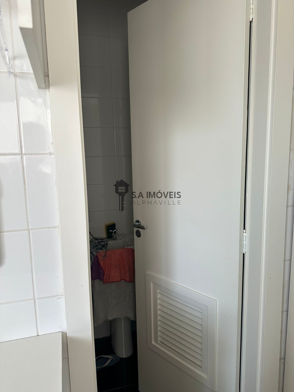 Apartamento, 3 quartos, 158 m² - Foto 14