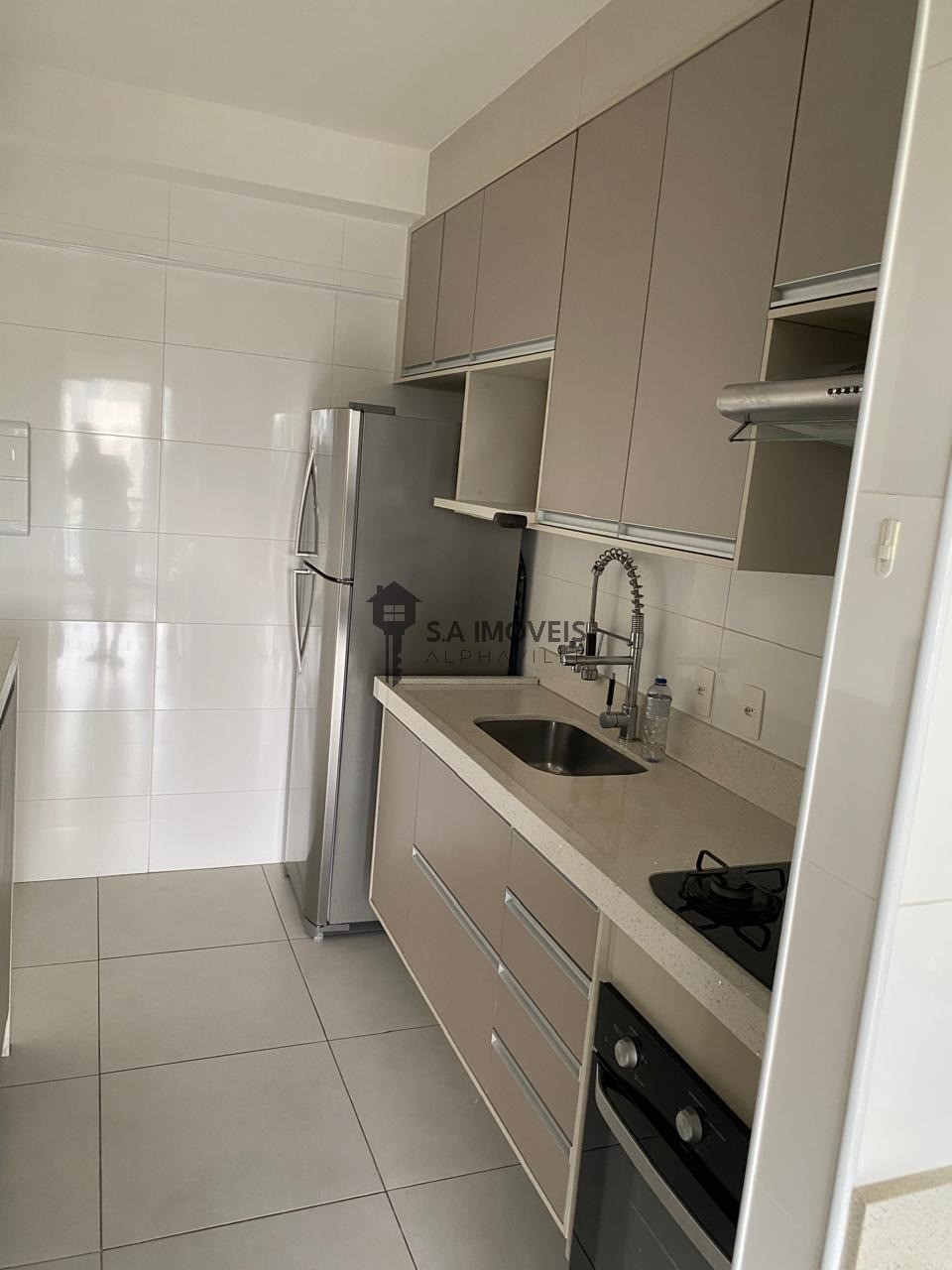 Apartamento, 2 quartos, 74 m² - Foto 8