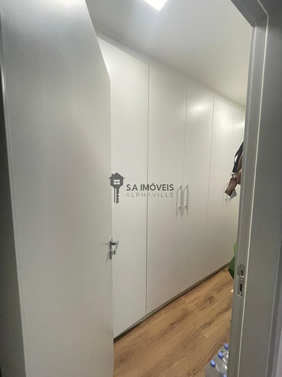 Casa, 3 quartos, 485 m² - Foto 64