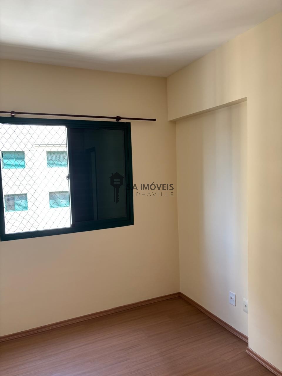 Apartamento, 2 quartos, 57 m² - Foto 7