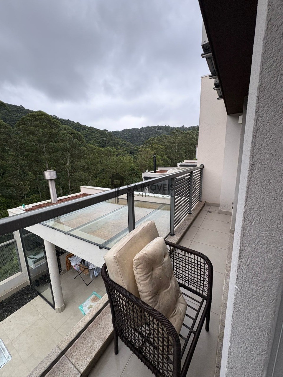 Casa, 2 quartos, 200 m² - Foto 28